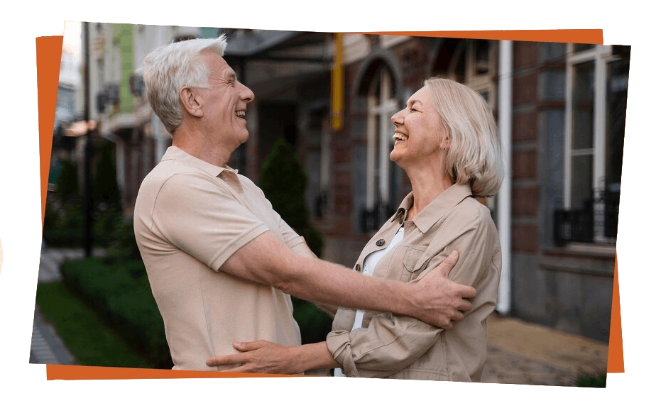 Testosterone therapy In Deltona: Start new life